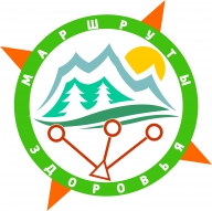 Забайкальский Ski-O-thlon Забайкальский Ski-O-thlon
